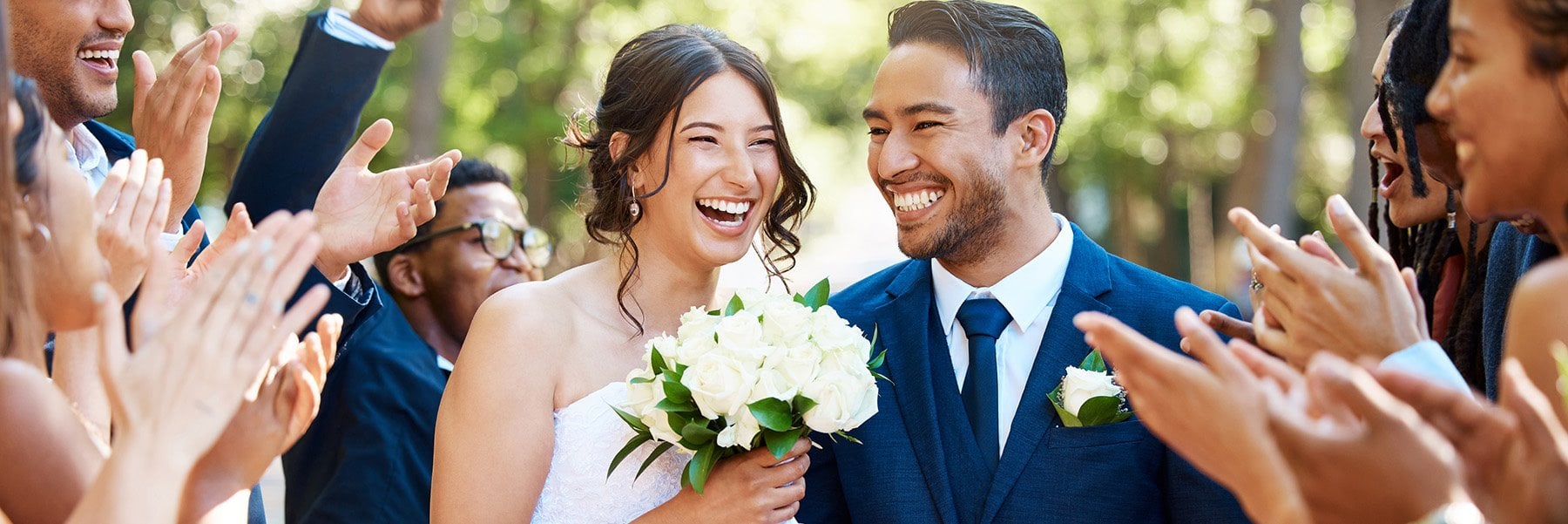Weddings At Navy Yard Riverfront Washington D.C.